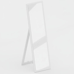 Oglinda Yasen Blanch LUS (Sibiu Larch) Thumb