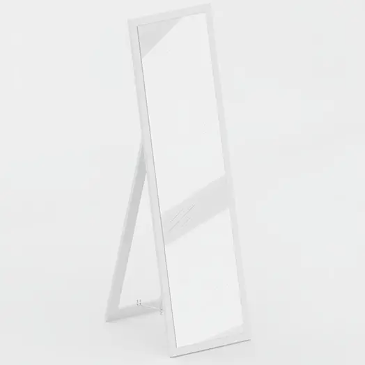 Oglinda Yasen Blanch LUS (Sibiu Larch)