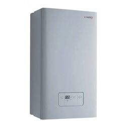 Газовый котел Protherm Gepard 23MTV Thumb