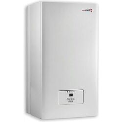 Cazan electric Protherm RAY 21KR Thumb