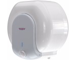 Boiler electric Tesy Compact GCA 1515 L52 RC (White)