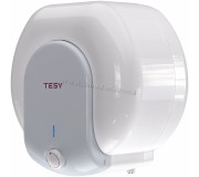 Boiler electric Tesy Compact GCA 1515 L52 RC (White)