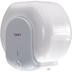 Boiler electric Tesy Compact GCA 1515 L52 RC (White)