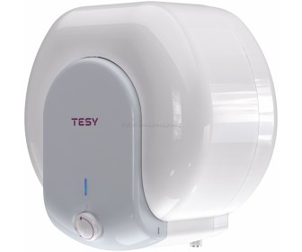 Boiler electric Tesy Compact GCA 1515 L52 RC (White)