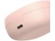 Casti fara fir Baseus Encok WM01 Plus (Pink)