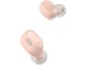 Casti fara fir Baseus Encok WM01 Plus (Pink)