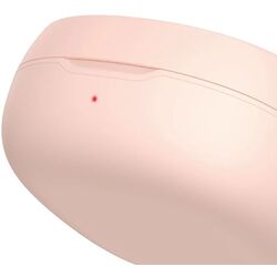 Беспроводные наушники Baseus Encok WM01 Plus (Pink) Thumb