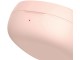 Casti fara fir Baseus Encok WM01 Plus (Pink)