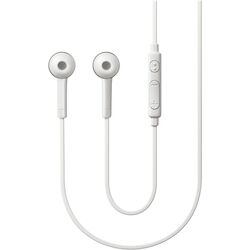 Наушники Samsung H/Free HS3303 White EO-HS3303WEGWW (Original)