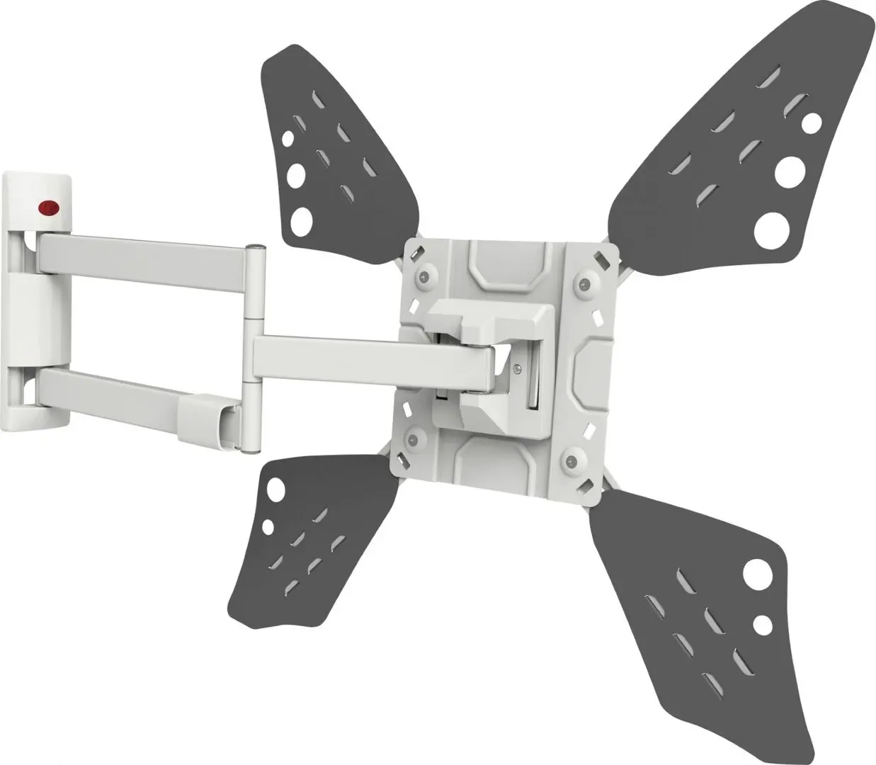 Suport pentru televizor Barkan Mounts 3400LW (32"-70")