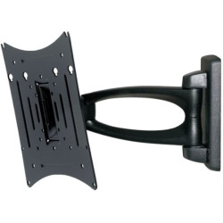 Suport pentru televizor OMB Lunar 2 04000 (10