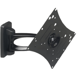 Кронштейн для телевизора OMB Lunar 2 04000 (10