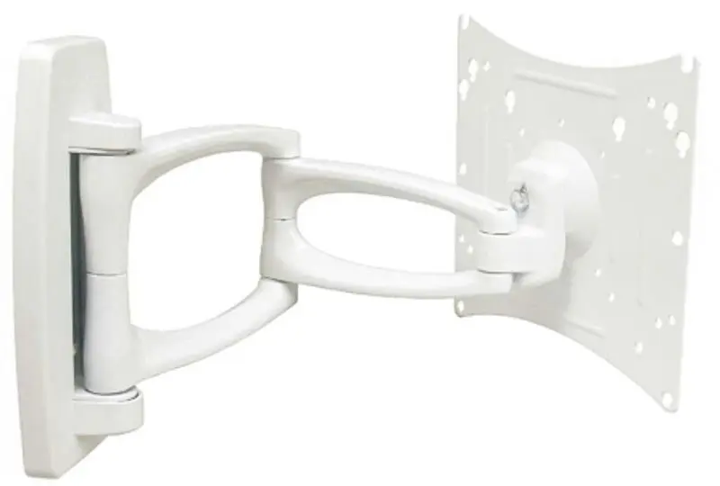 Кронштейн для телевизора OMB Lunar 3 06108W (10