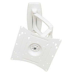 Кронштейн для телевизора OMB Lunar 3 06108W (10