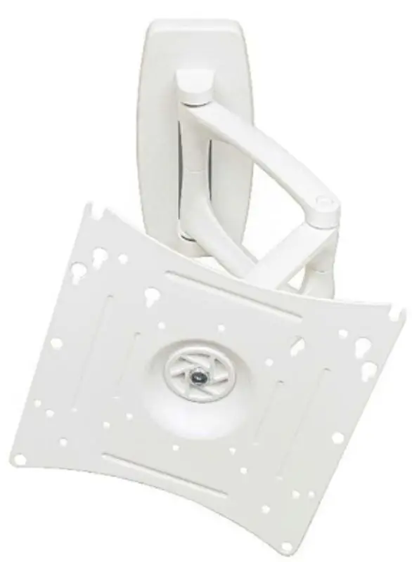 Кронштейн для телевизора OMB Lunar 3 06108W (10