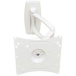 Кронштейн для телевизора OMB Lunar 3 06108W (10