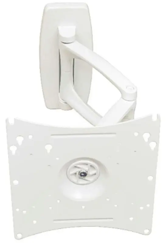 Кронштейн для телевизора OMB Lunar 3 06108W (10