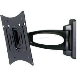 Кронштейн для телевизора OMB Lunar 2 6107 (10