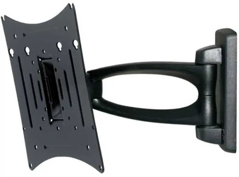 Suport pentru televizor OMB Lunar 2 6107 (10