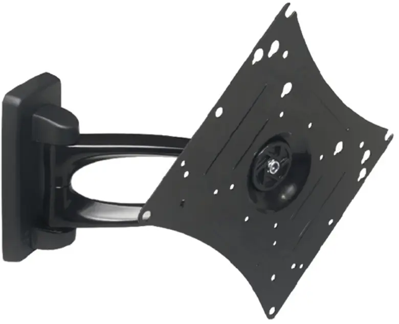 Suport pentru televizor OMB Lunar 2 6107 (10