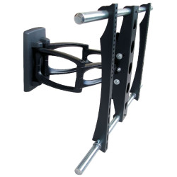 Кронштейн для телевизора OMB Lunar Reach 6093 (30