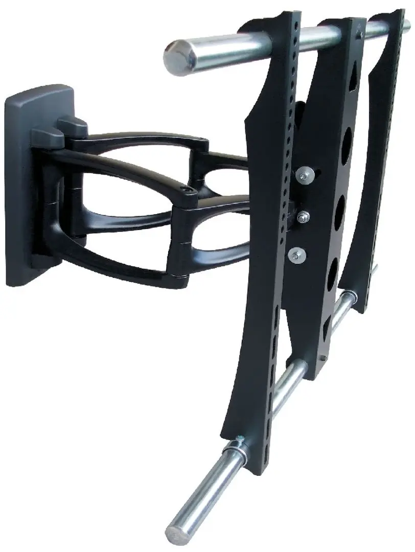 Suport pentru televizor OMB Lunar Reach 6093 (30