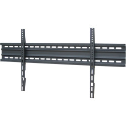 Кронштейн для телевизора OMB Slim 800 06139 (30