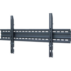 Кронштейн для телевизора OMB SlimTilt 800 06129 (37