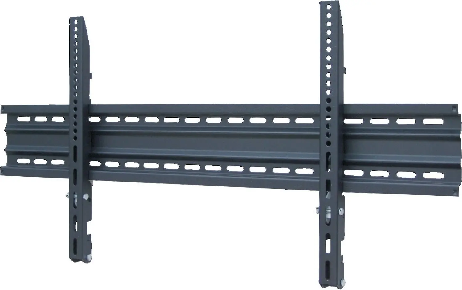 Suport pentru televizor OMB SlimTilt 800 06129 (37