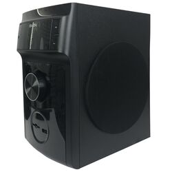 Sistem acustic Sven MS-302 (Black) Thumb