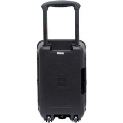 Sistem acustic portabil Samus Studio 12 (Black) Thumb