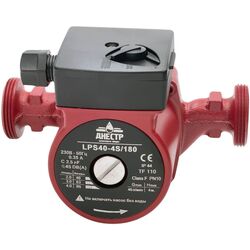 Pompa de circulatie Днестр LPS40-4S/180