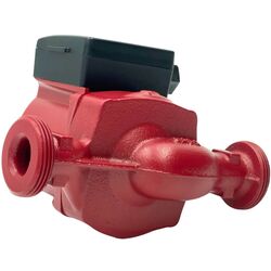 Pompa de circulatie Днестр LPS40-4S/180 Thumb