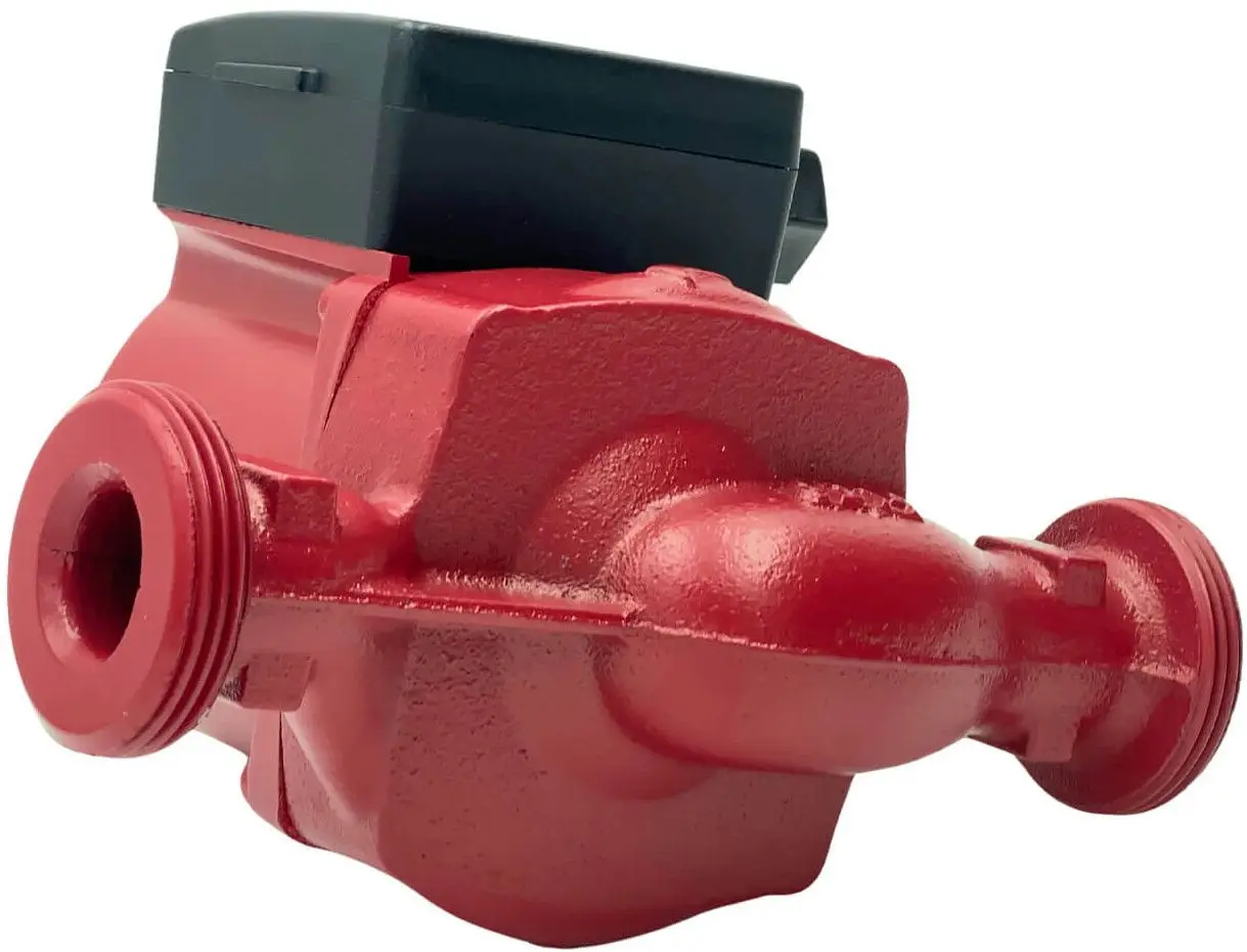 Pompa de circulatie Днестр LPS40-4S/180