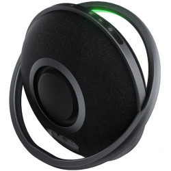 Портативная колонка Acefast K5 Max (Black) Thumb