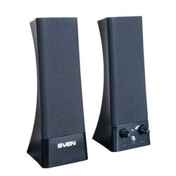 Sistem acustic Sven 235 (Black) Thumb