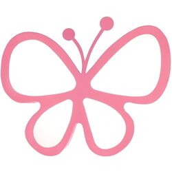 Plafoniera Elmos DS-MX-633M (Pink)