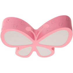 Потолочный светильник Elmos DS-MX-633M (Pink) Thumb