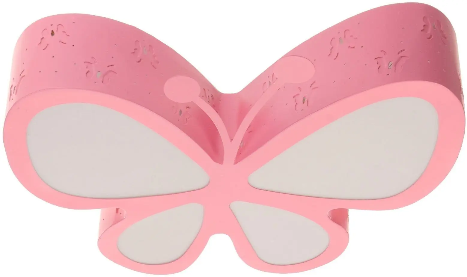 Потолочный светильник Elmos DS-MX-633M (Pink)