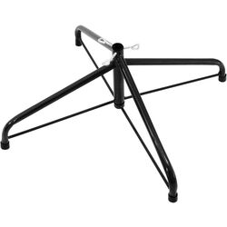 Елка Costway CM19721 150см Thumb