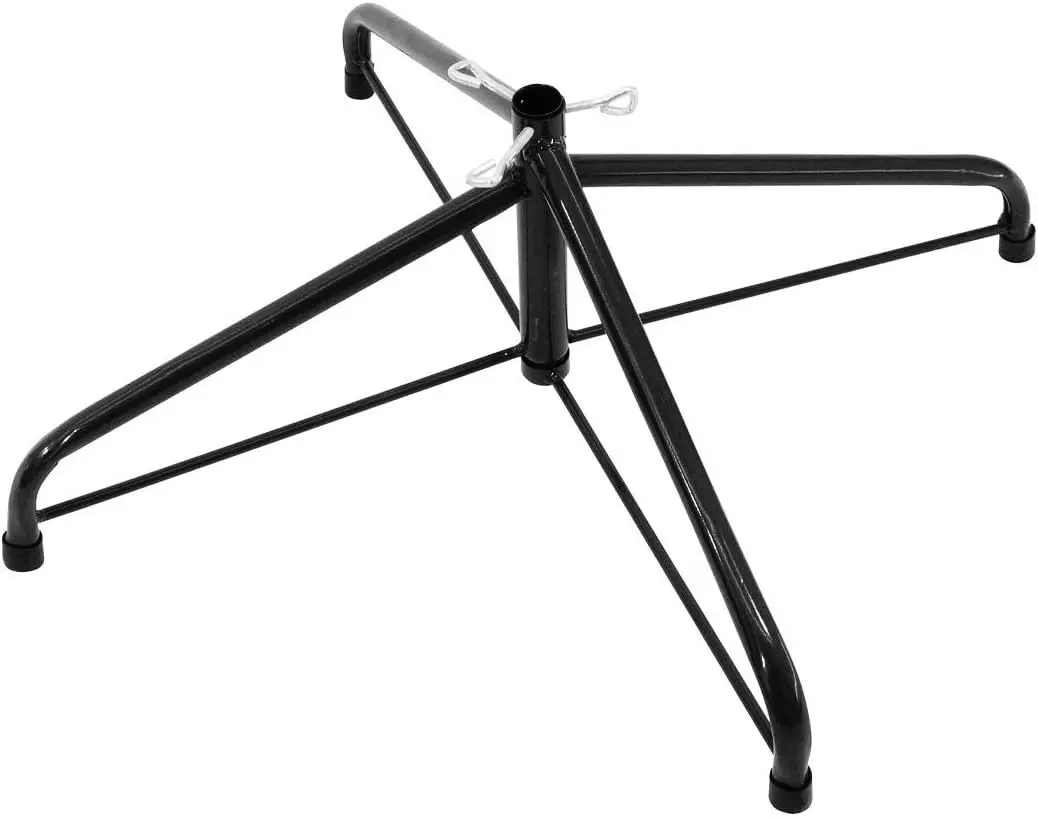 Елка Costway CM19721 150см