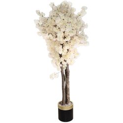 Copac artificial Cilgin Bahardali Agaci 2m Thumb