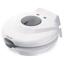 Aparat de gatit vafe Maestro MR-716 (White)