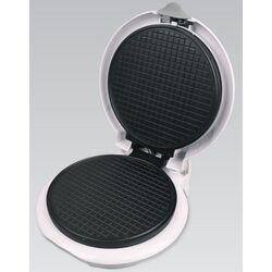 Aparat de gatit vafe Maestro MR-716 (White) Thumb