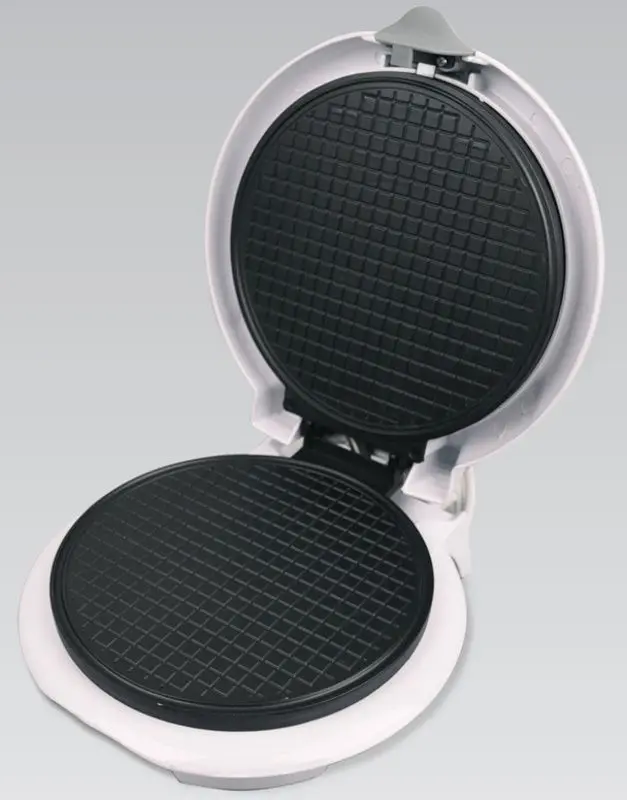 Aparat de gatit vafe Maestro MR-716 (White)