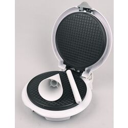 Aparat de gatit vafe Maestro MR-716 (White) Thumb