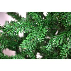 Елка Costway CM19721 150см Thumb