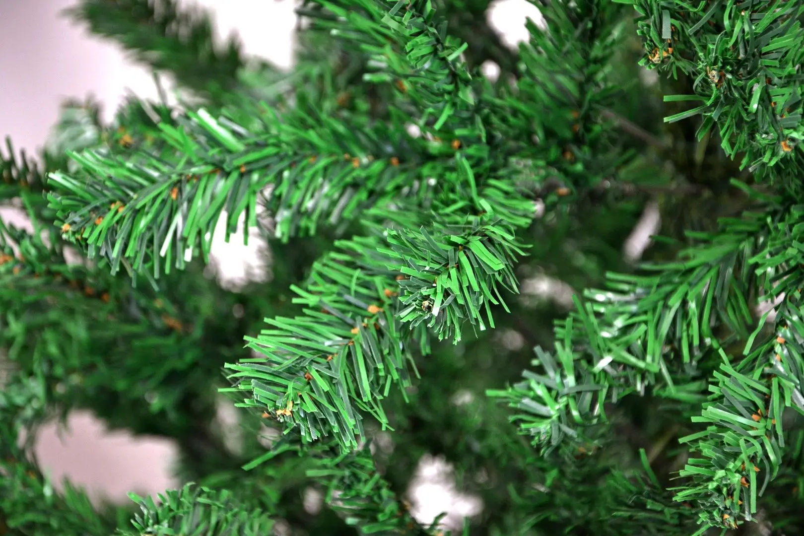 Елка Costway CM19721 150см