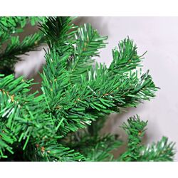 Елка Costway CM19721 150см Thumb