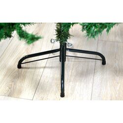 Елка Costway CM19721 150см Thumb